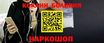 мдпв Конаково