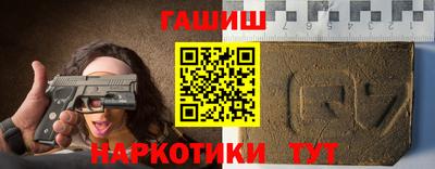мдпв Конаково